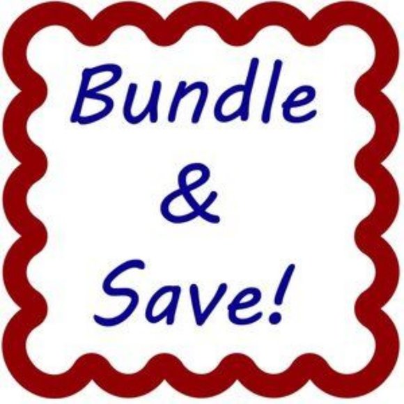 Coors Golden Rails stein - Picture 15 of 15